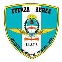 CIATA