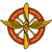 EAM