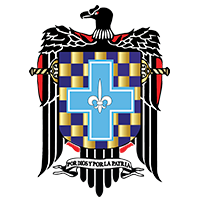 ESGA