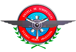 ESFAC