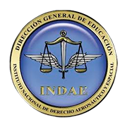 INDAE