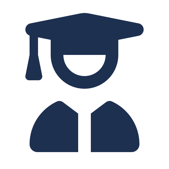 Egresados